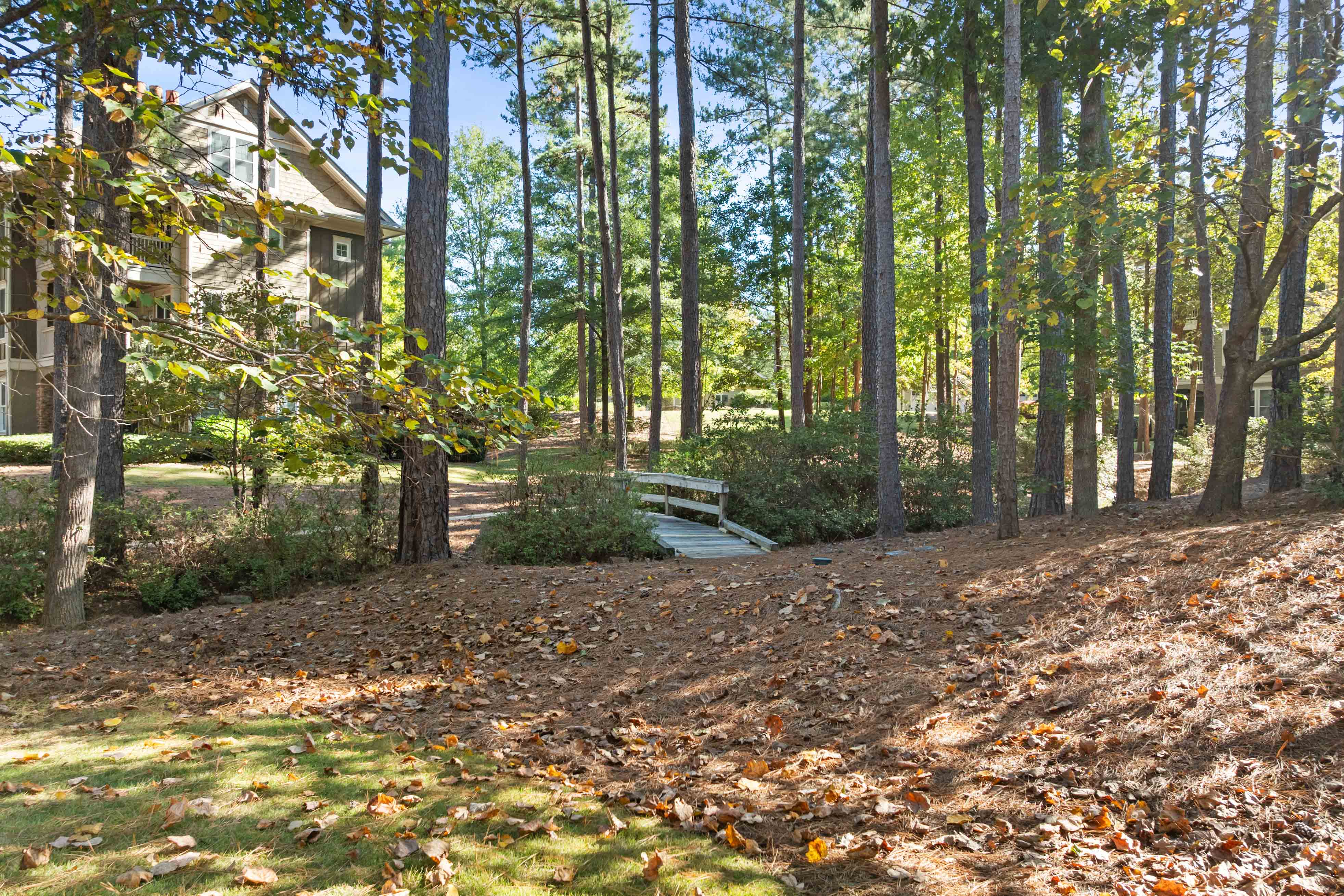 1080B Tailwater image 28